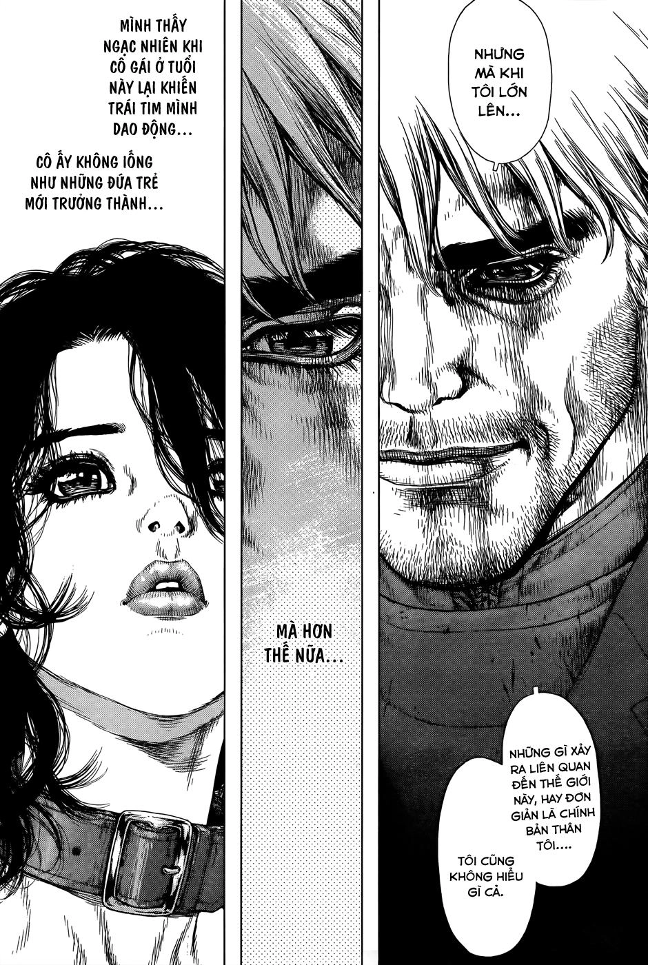 Wallman Chapter 2 - 20