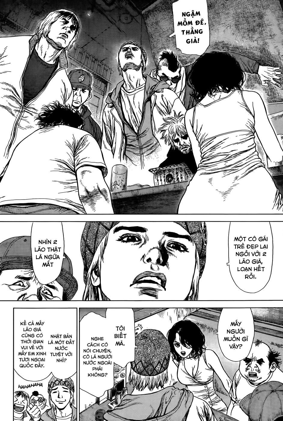 Wallman Chapter 2 - 21