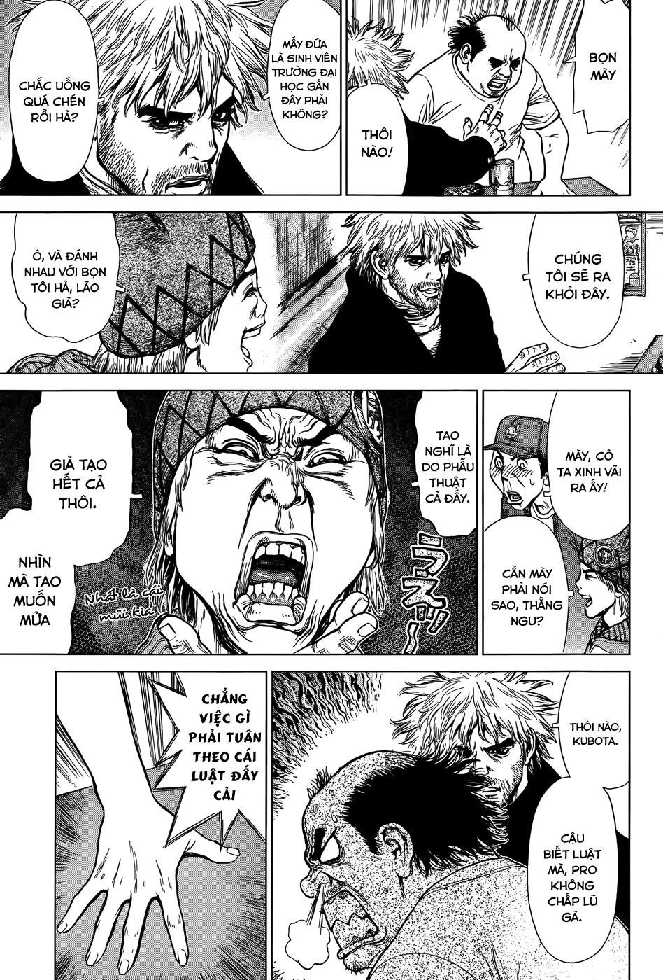 Wallman Chapter 2 - 22