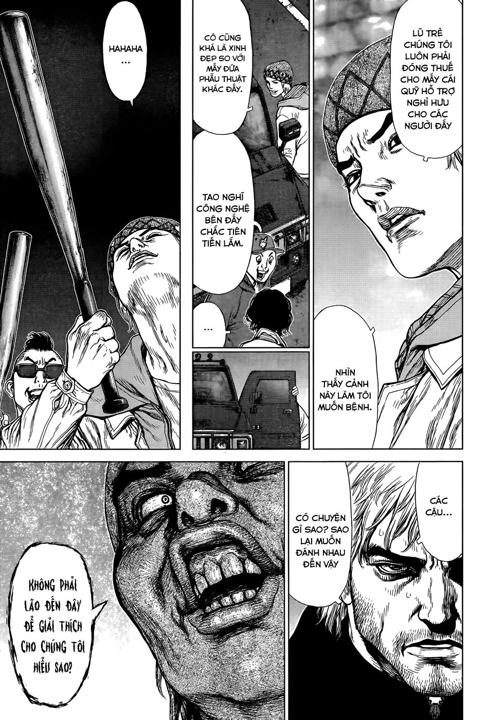 Wallman Chapter 2 - 24