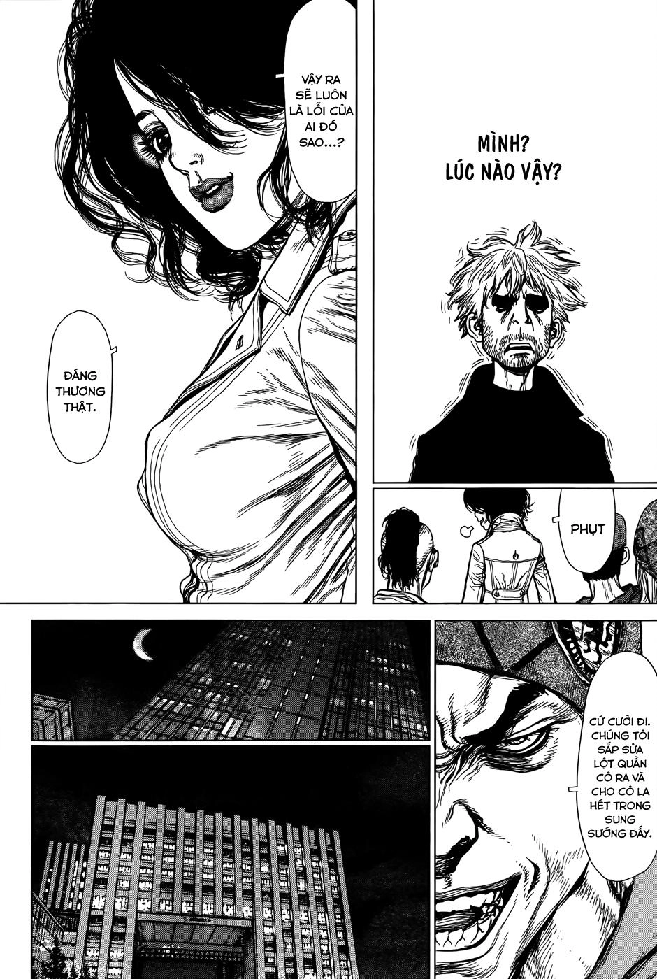 Wallman Chapter 2 - 25