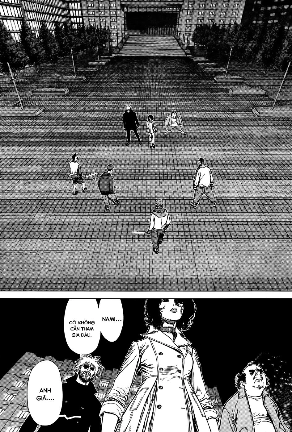 Wallman Chapter 2 - 26