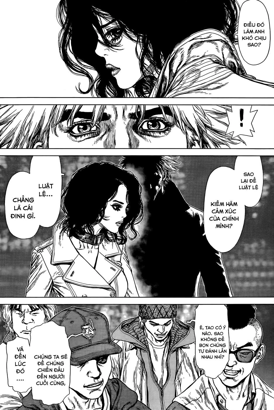 Wallman Chapter 2 - 27