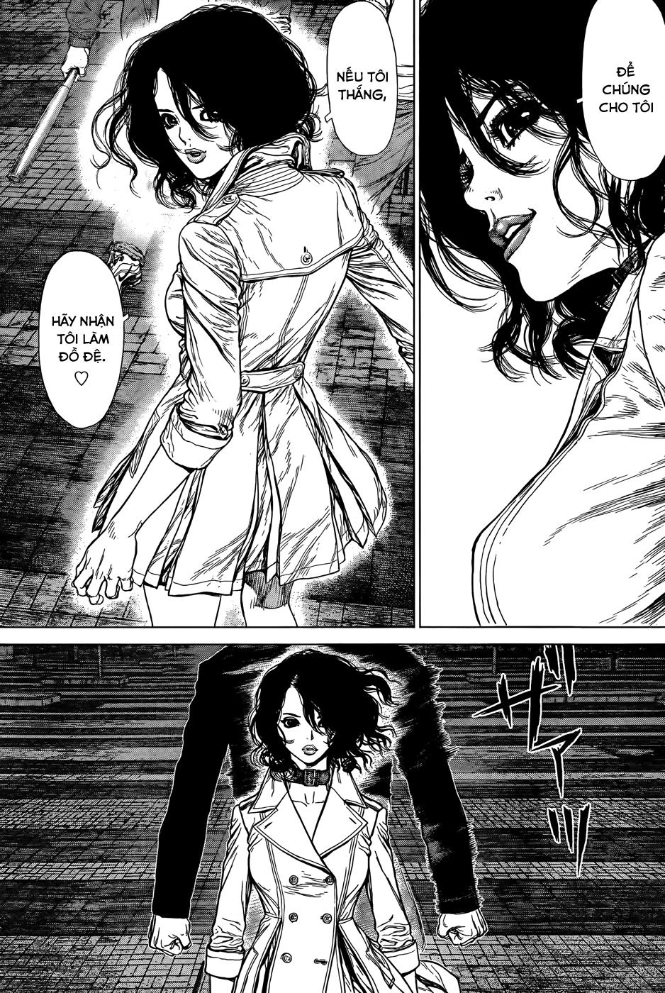 Wallman Chapter 2 - 29