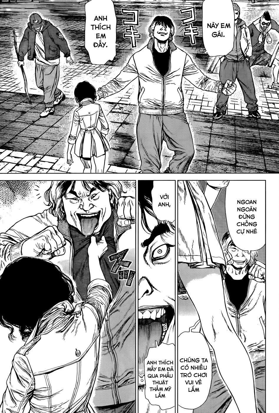 Wallman Chapter 2 - 30