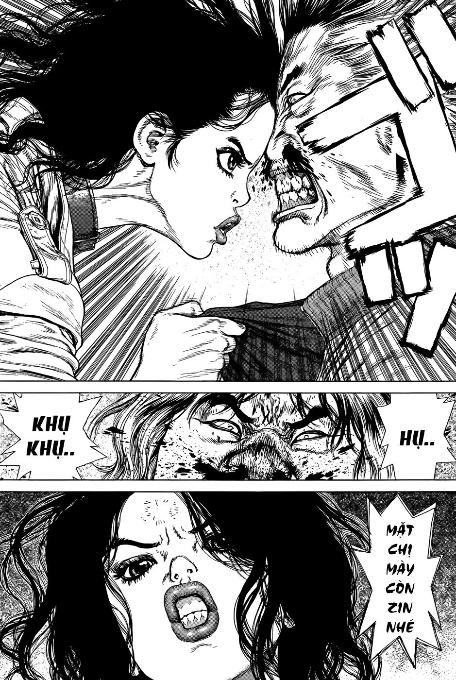 Wallman Chapter 2 - 31