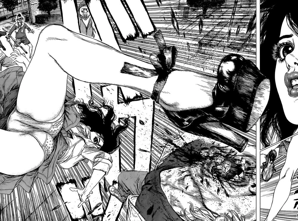 Wallman Chapter 2 - 33