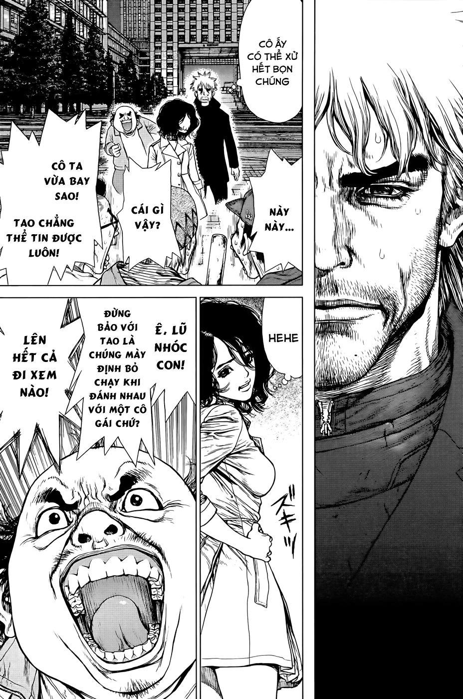 Wallman Chapter 2 - 35