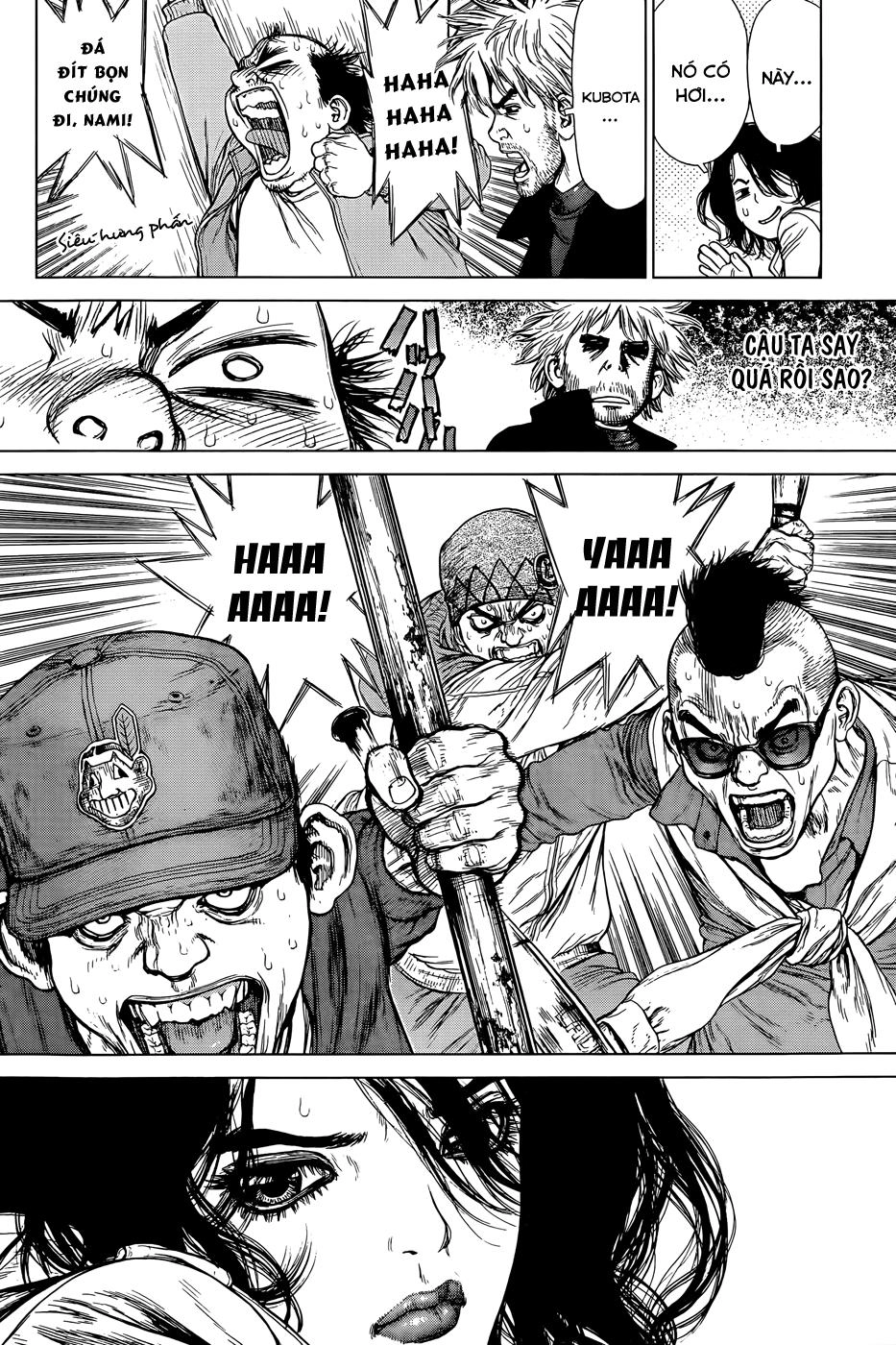 Wallman Chapter 2 - 36