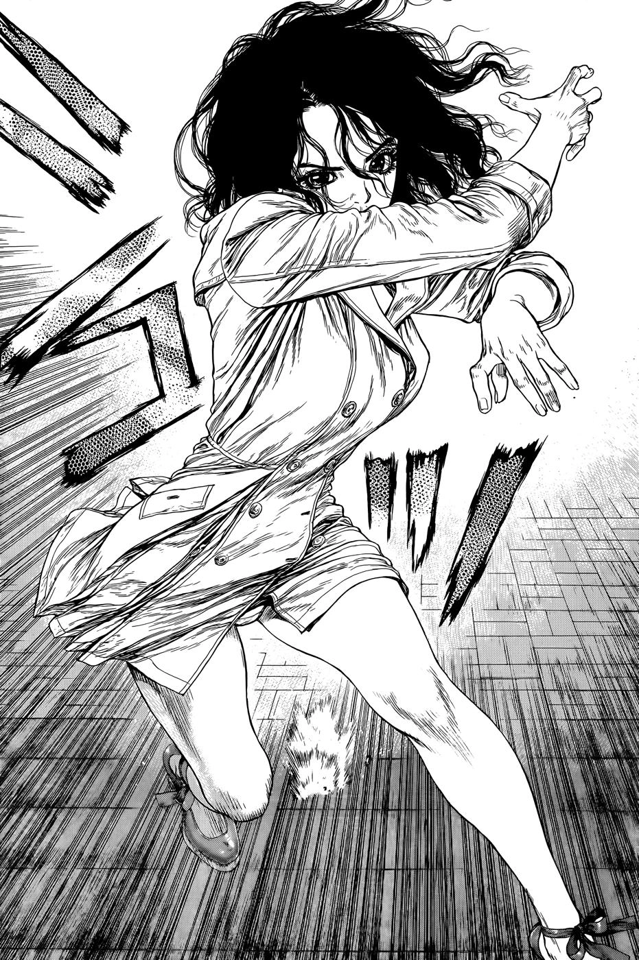 Wallman Chapter 2 - 37