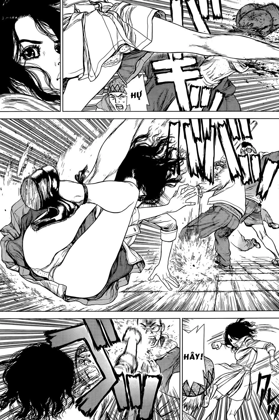 Wallman Chapter 2 - 38