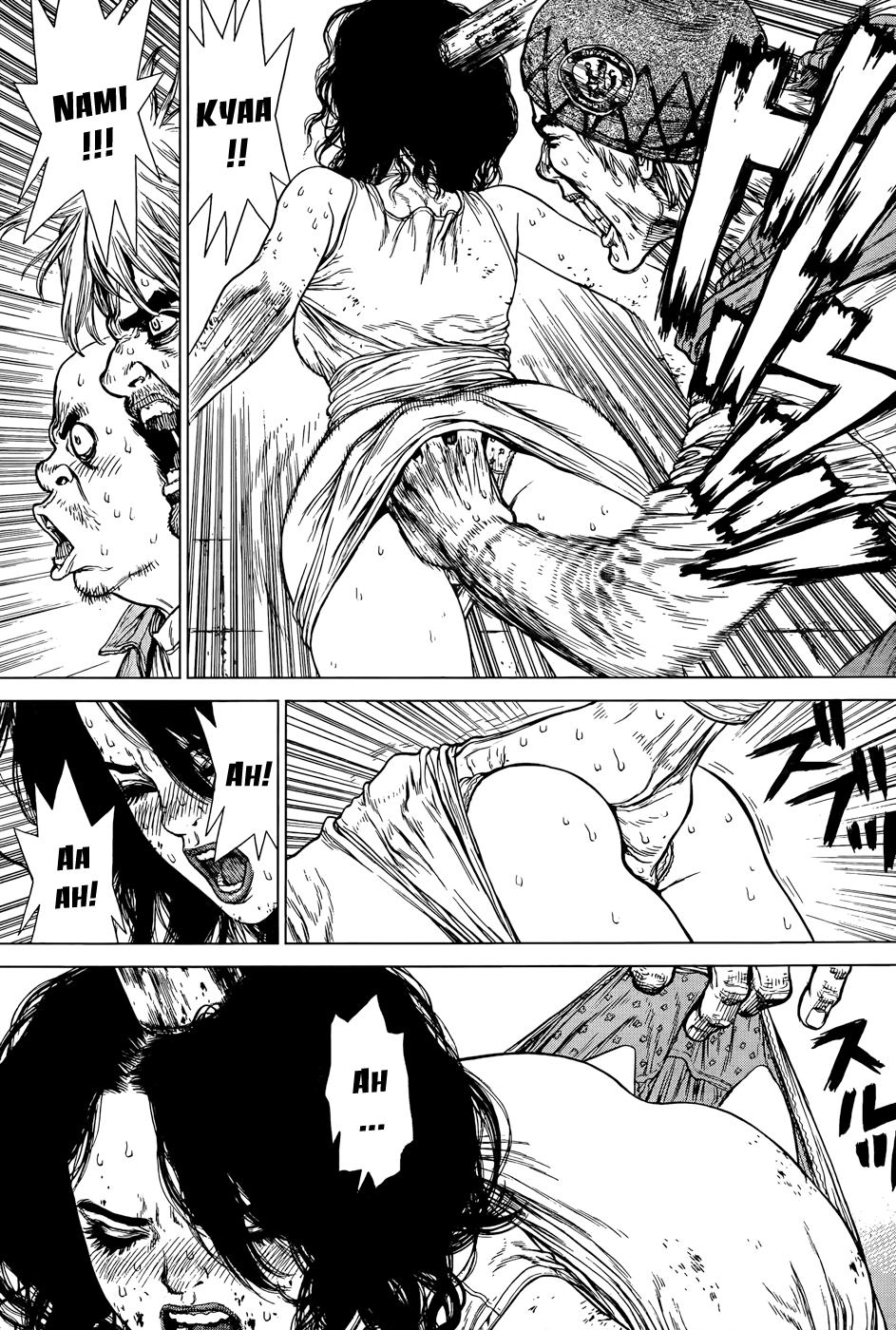 Wallman Chapter 3 - 9