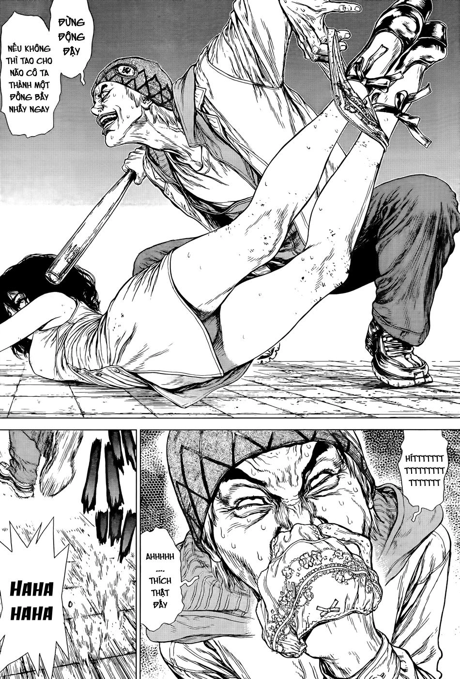 Wallman Chapter 3 - 10