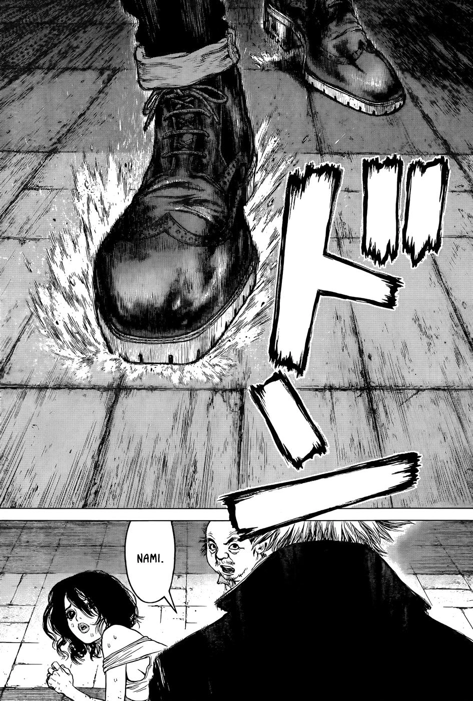 Wallman Chapter 3 - 12