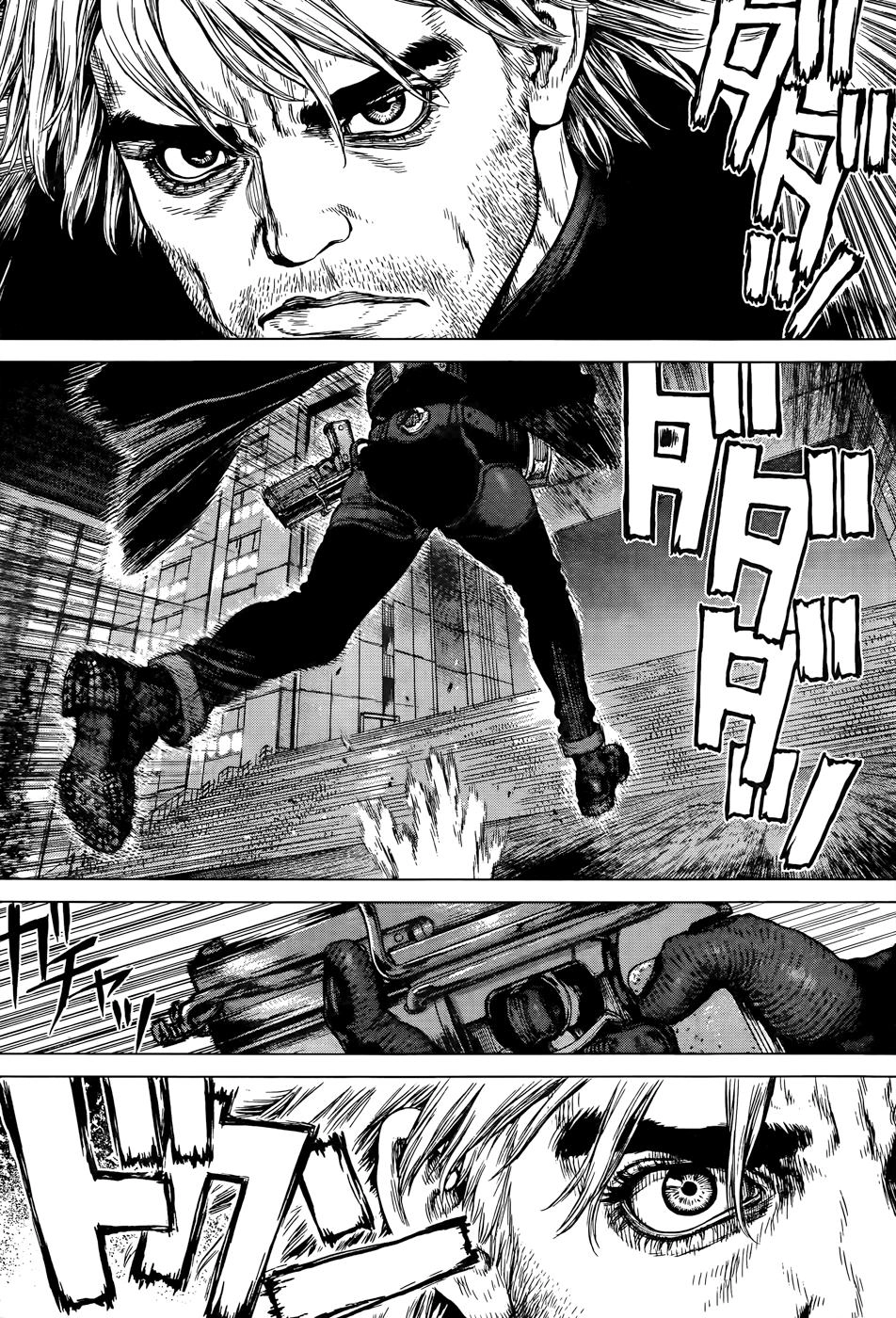 Wallman Chapter 3 - 14