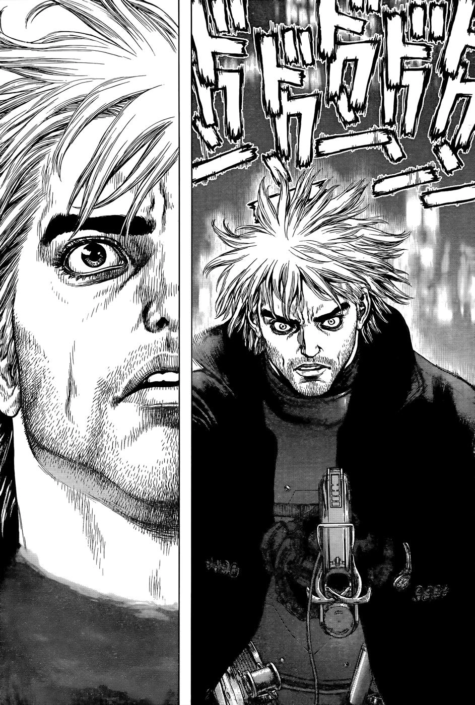 Wallman Chapter 3 - 15