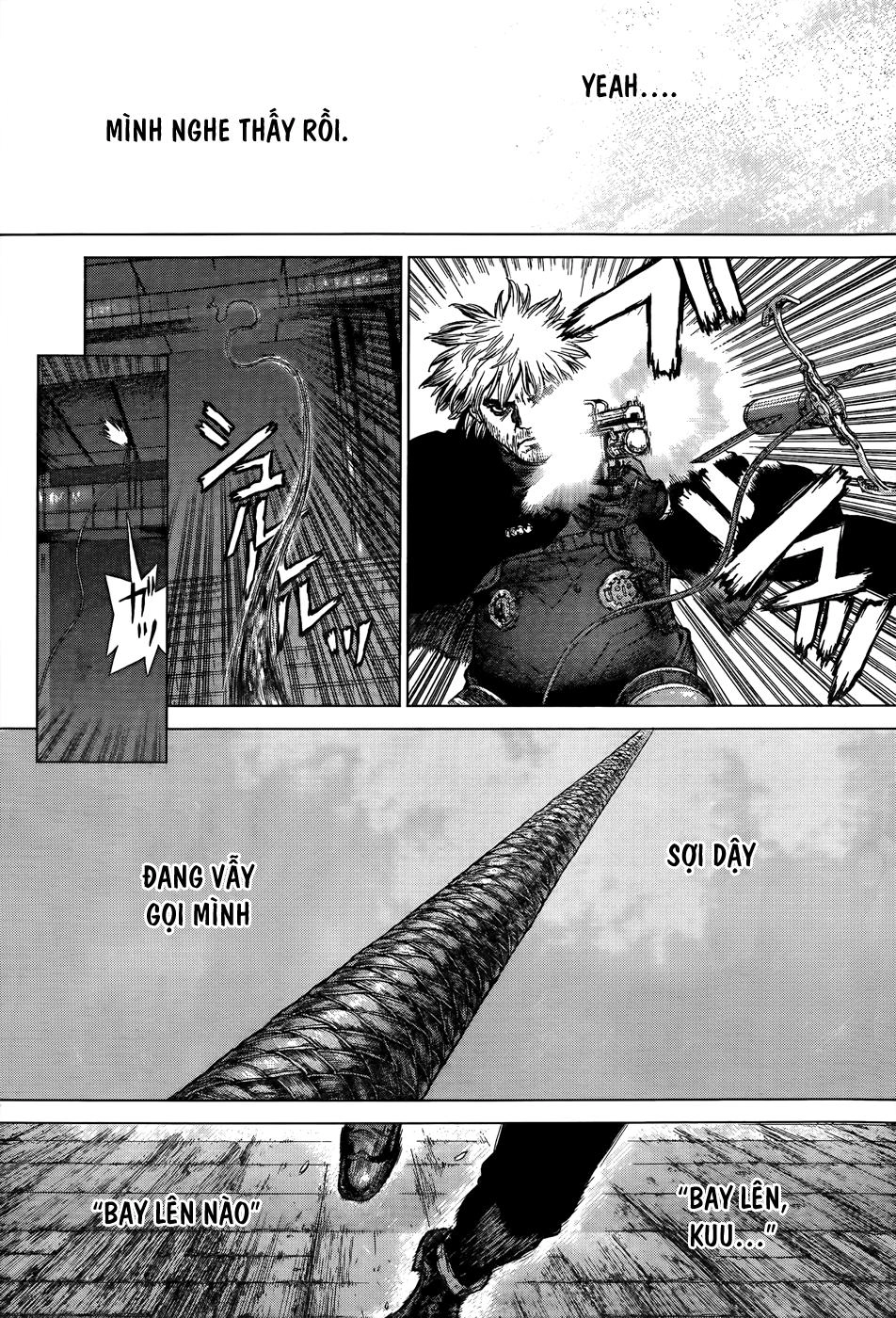 Wallman Chapter 3 - 16