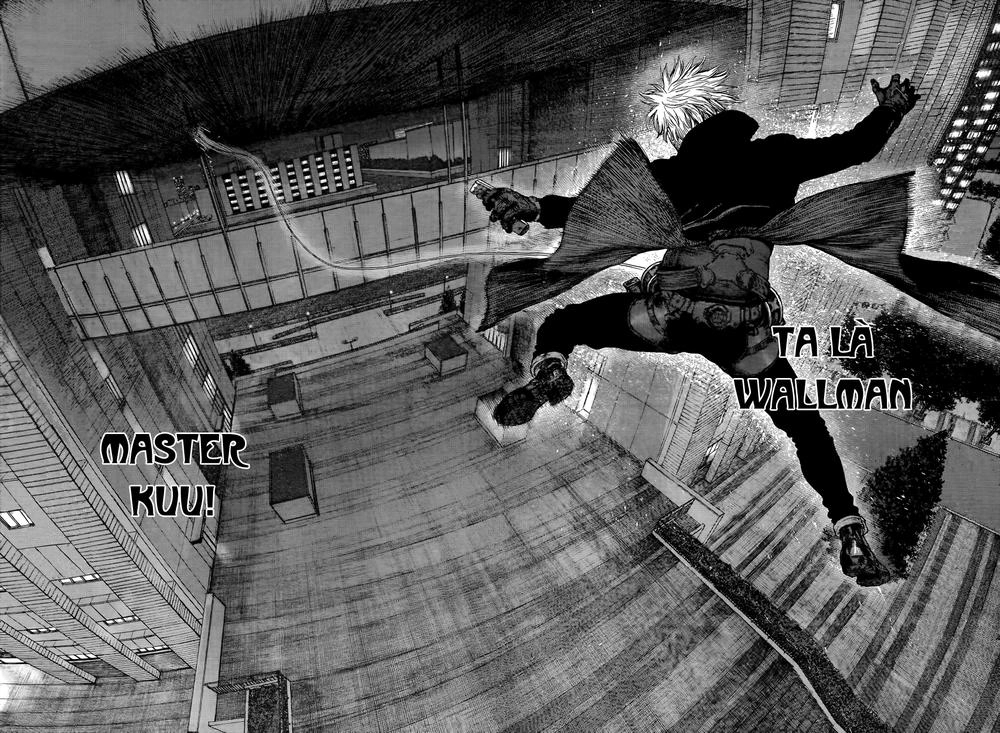 Wallman Chapter 3 - 17