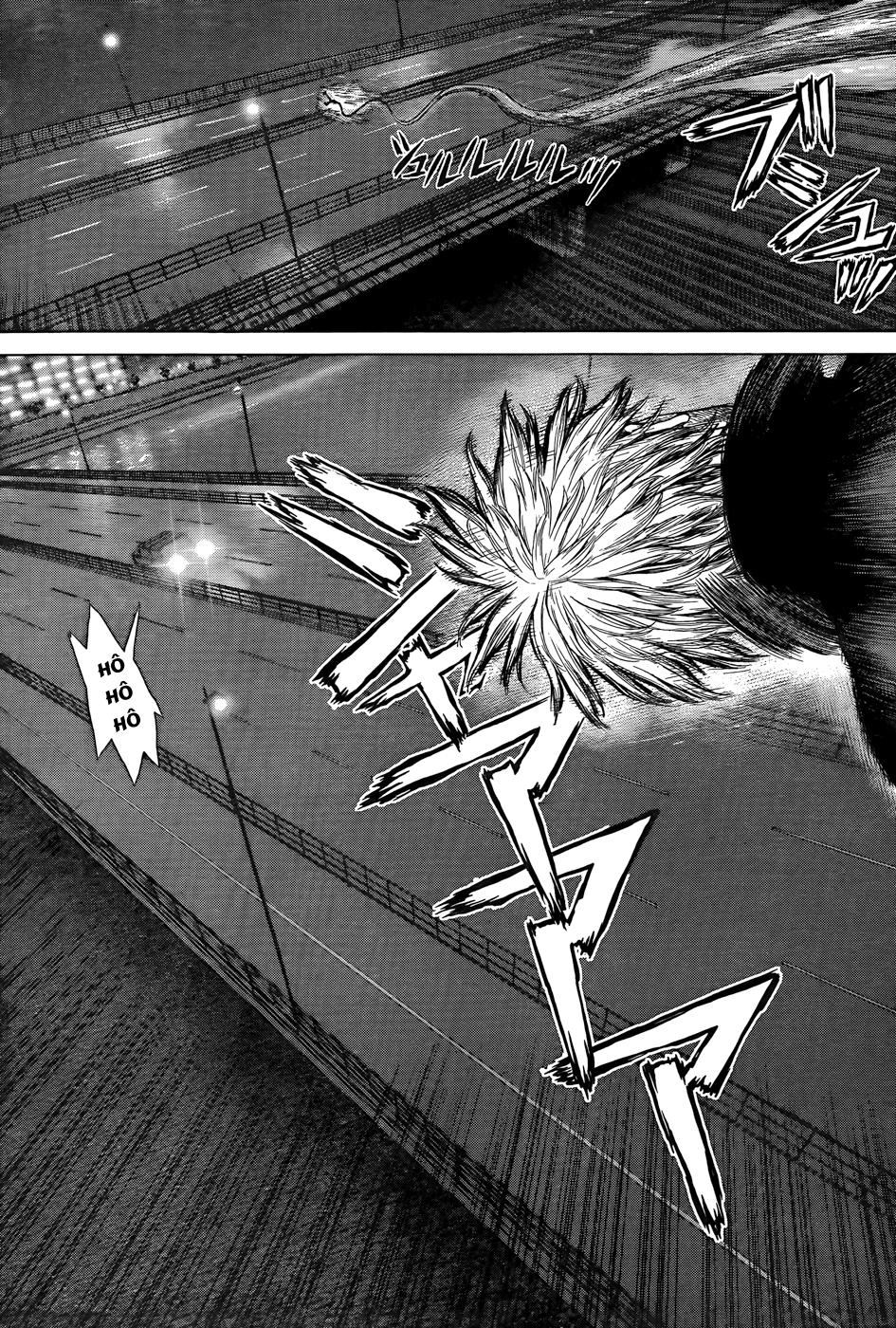 Wallman Chapter 3 - 18