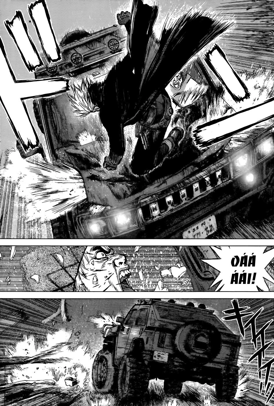 Wallman Chapter 3 - 19