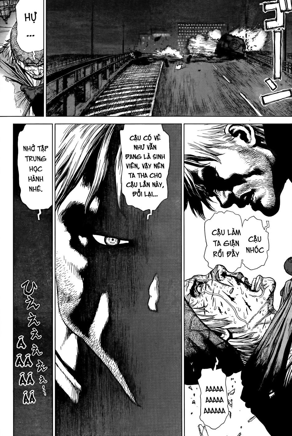 Wallman Chapter 3 - 20