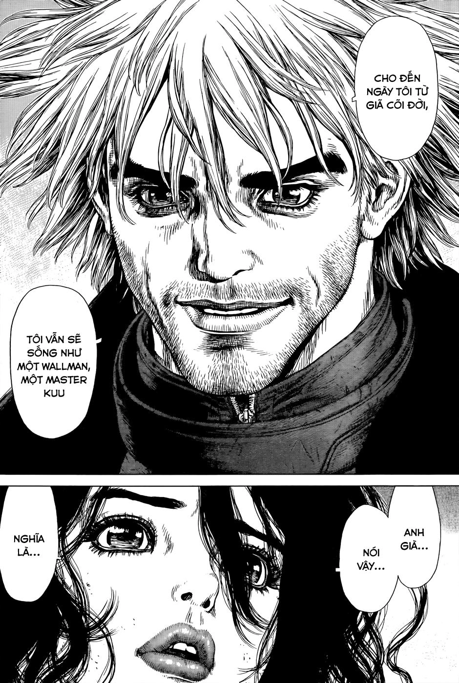 Wallman Chapter 3 - 23