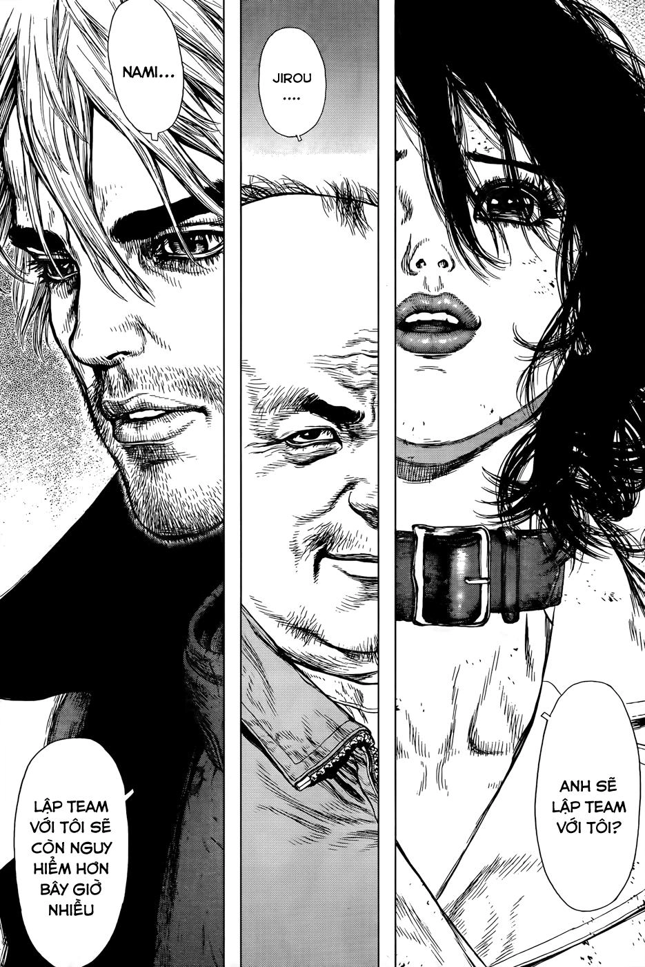 Wallman Chapter 3 - 24