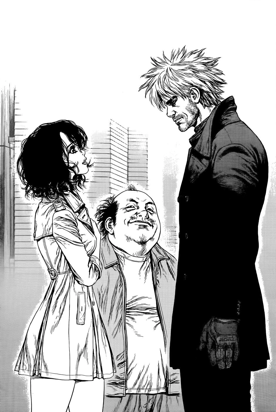 Wallman Chapter 3 - 25