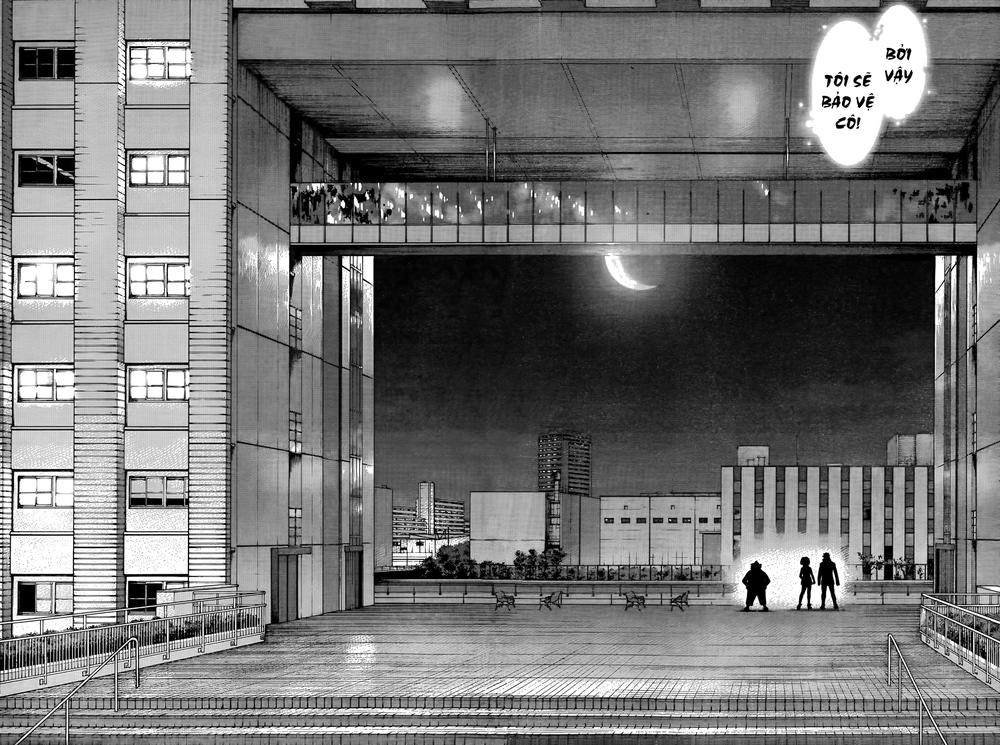 Wallman Chapter 3 - 26