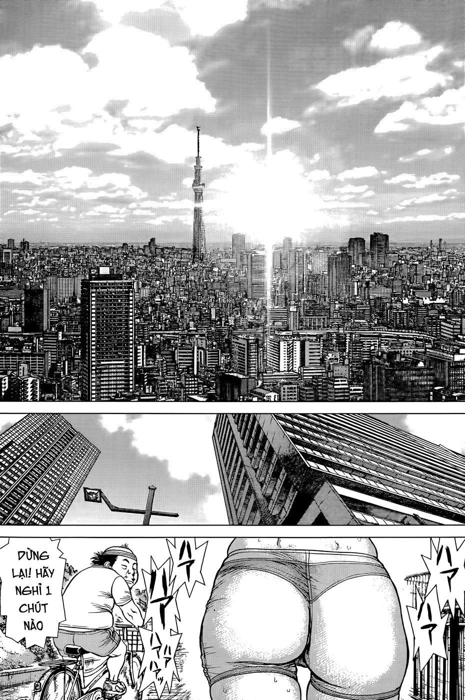 Wallman Chapter 3 - 27