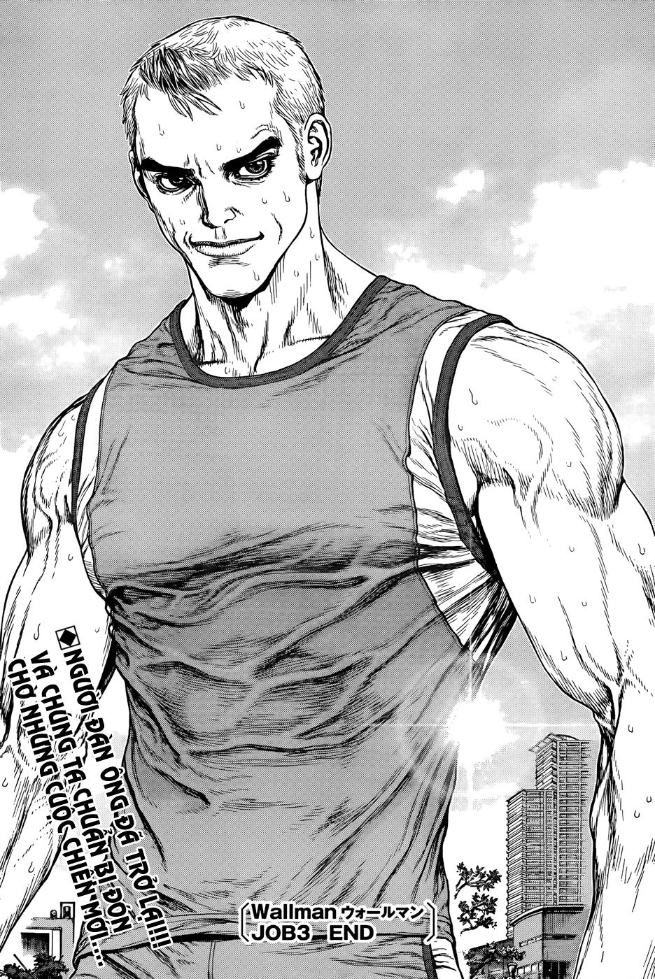 Wallman Chapter 3 - 29