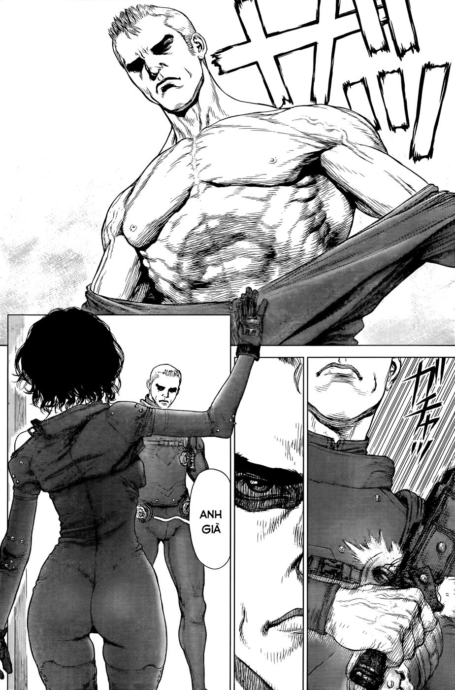 Wallman Chapter 5 - 8