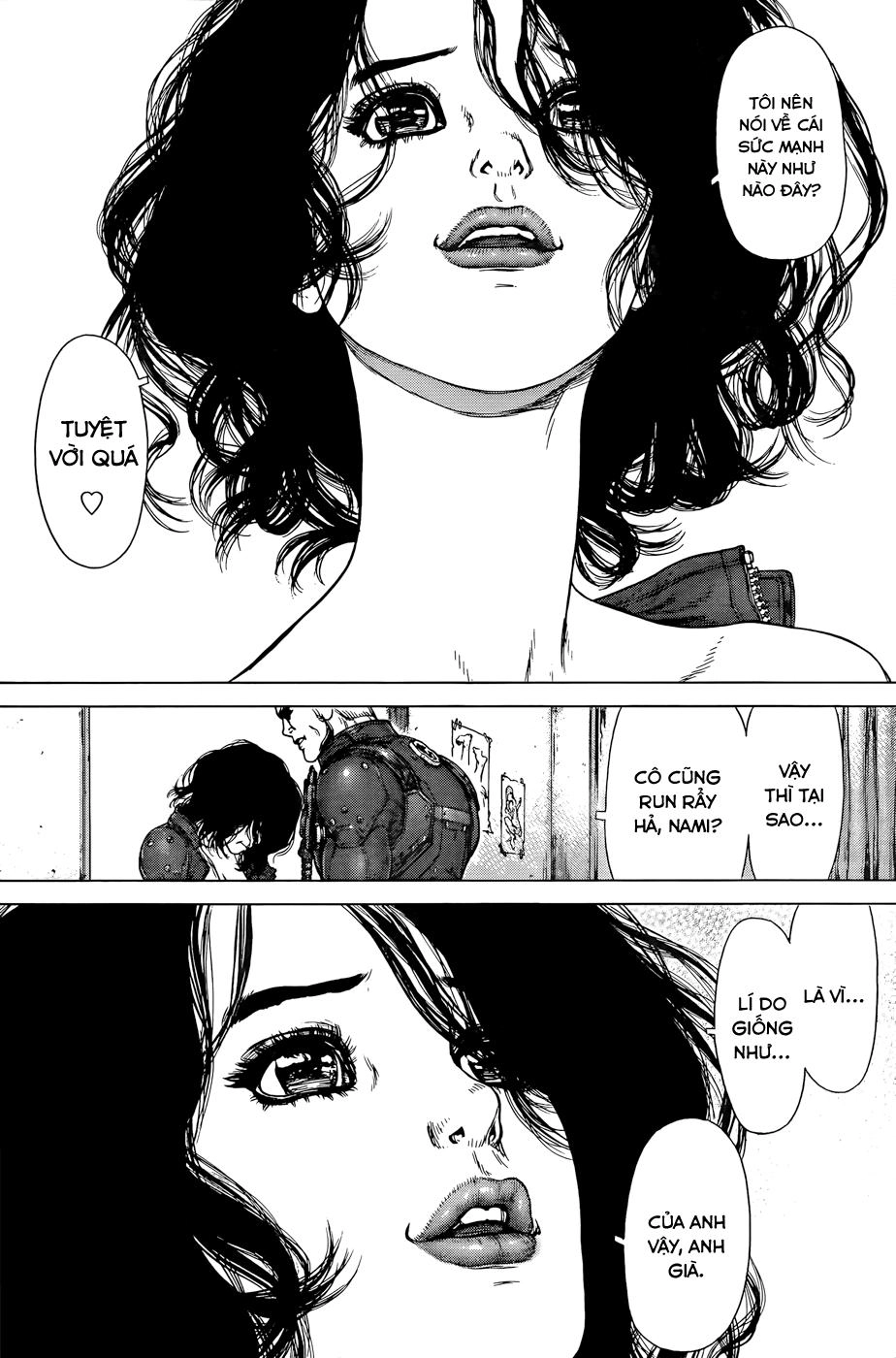 Wallman Chapter 5 - 12