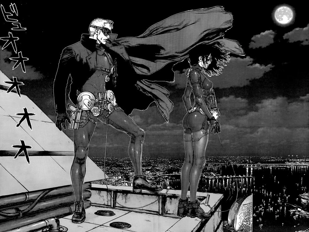 Wallman Chapter 5 - 16