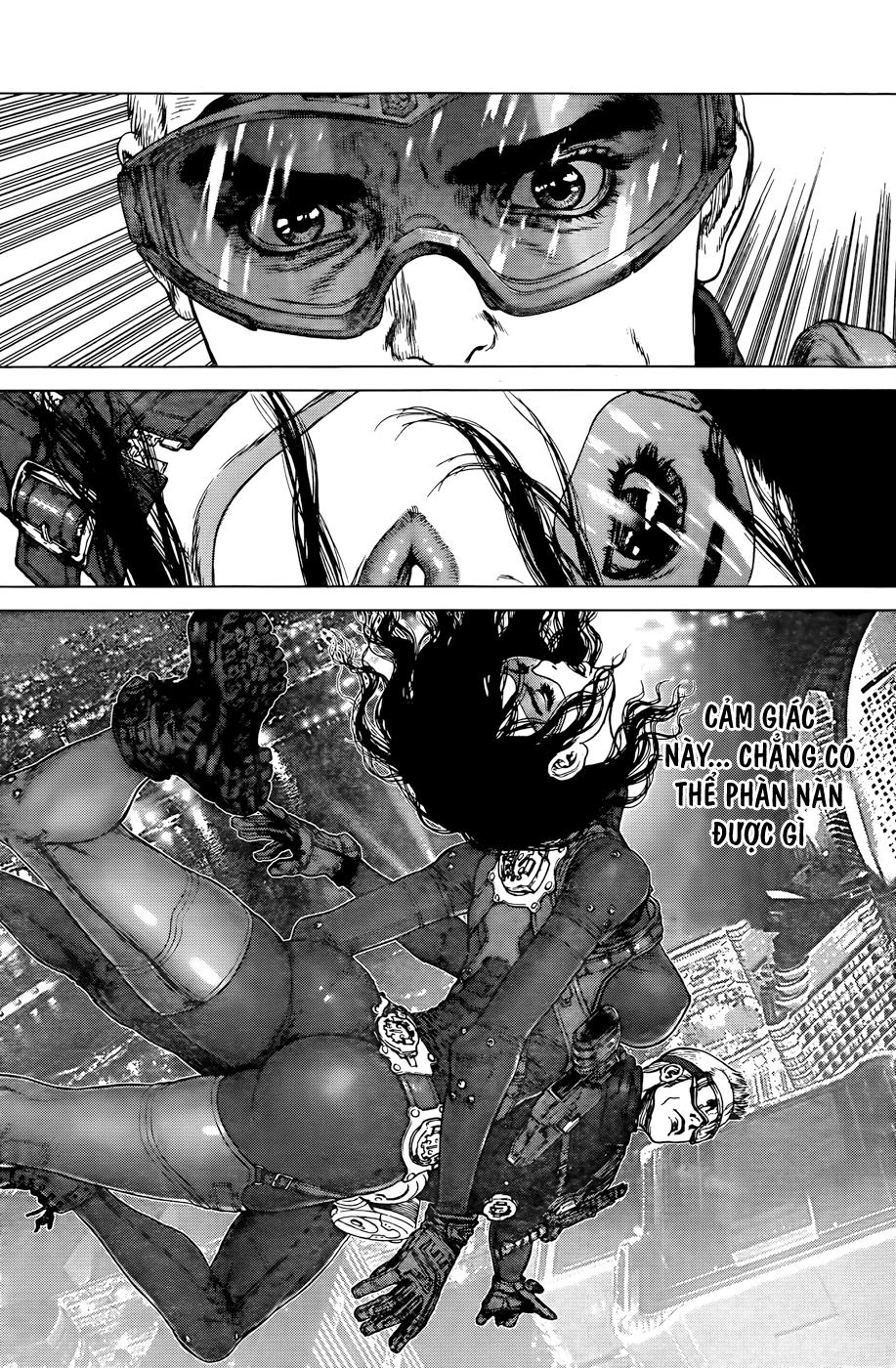 Wallman Chapter 5 - 21