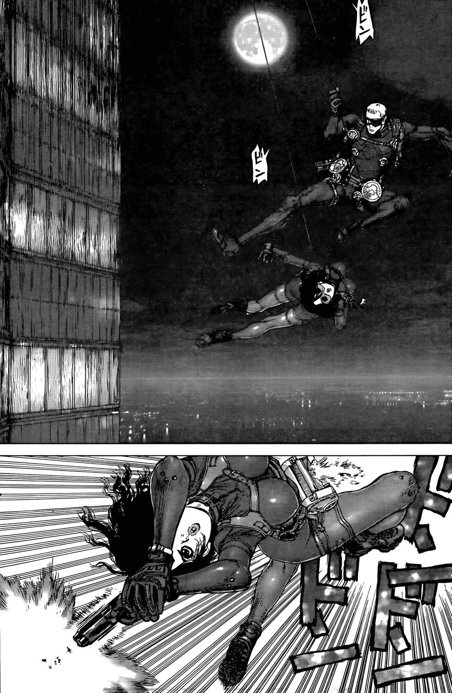 Wallman Chapter 5 - 22