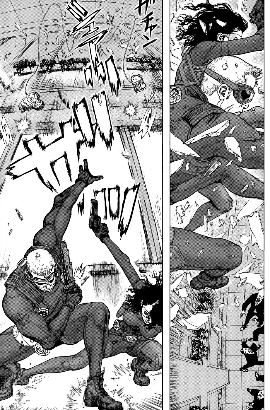 Wallman Chapter 5 - 23