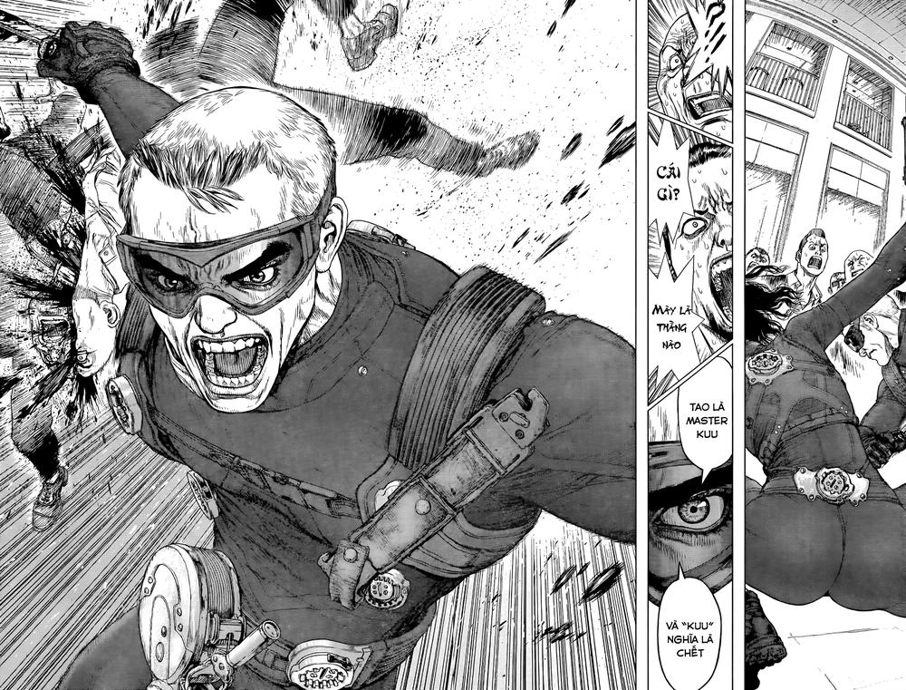 Wallman Chapter 5 - 24