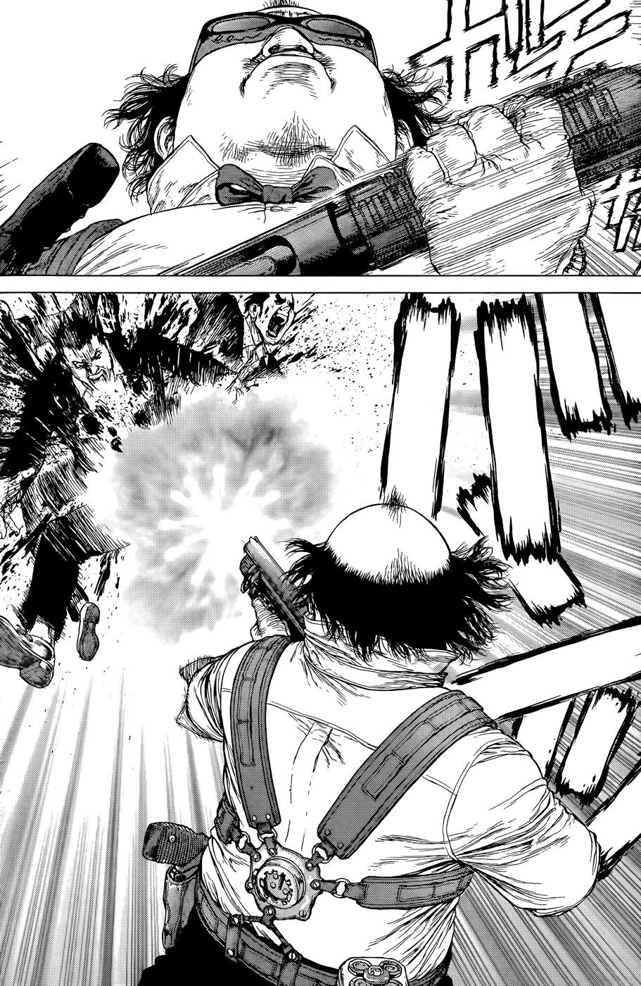 Wallman Chapter 5 - 25