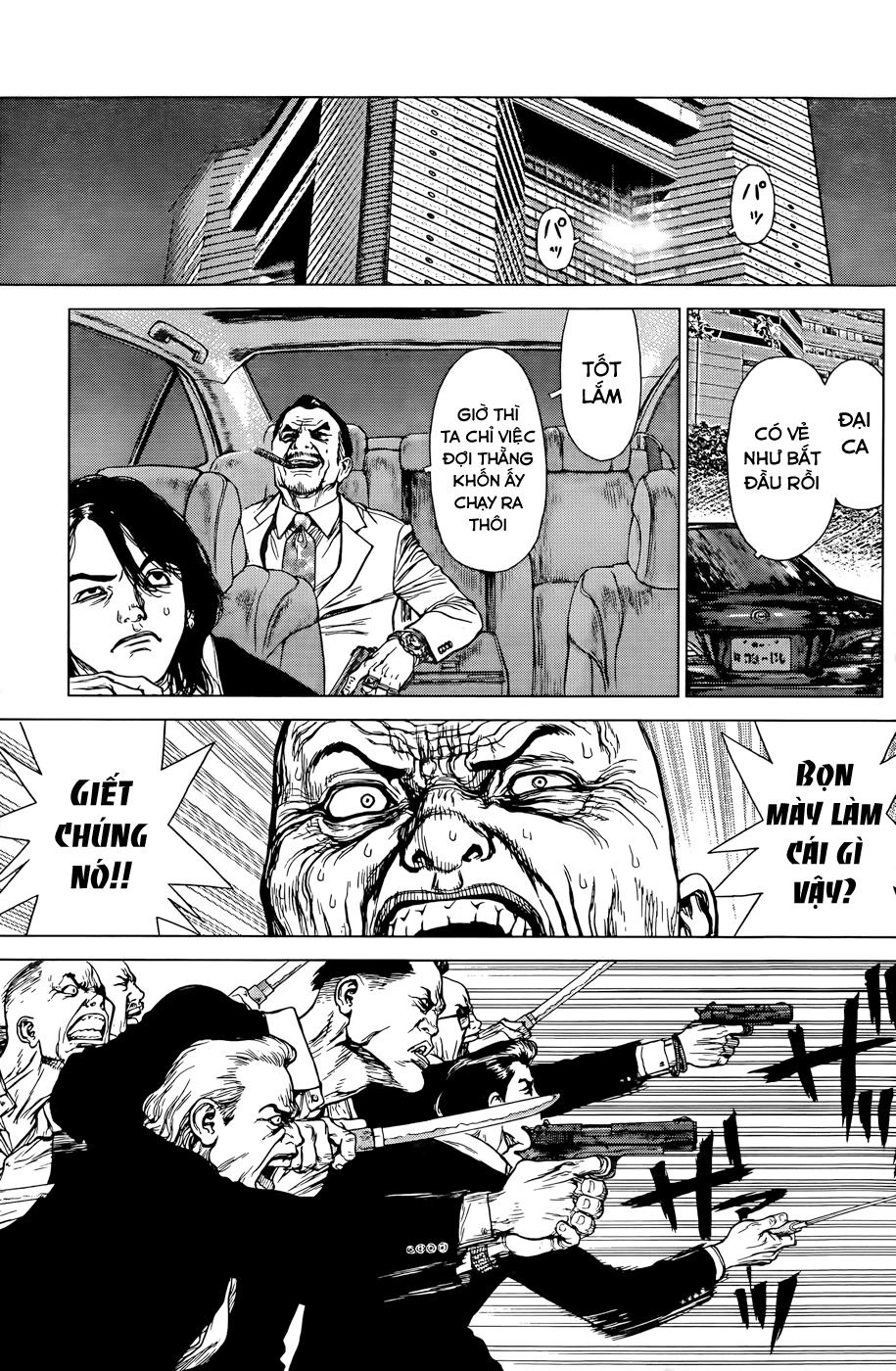 Wallman Chapter 5 - 26