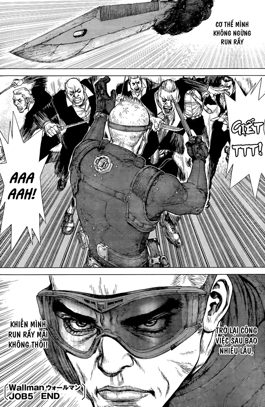 Wallman Chapter 5 - 27