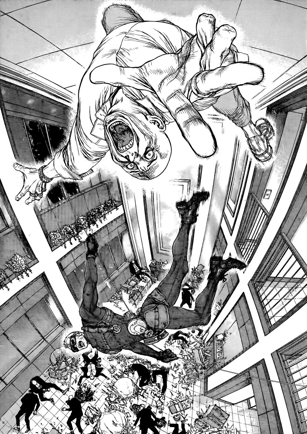 Wallman Chapter 6 - 16