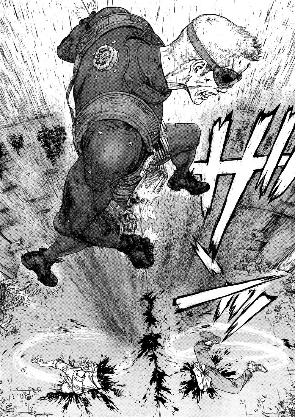 Wallman Chapter 6 - 17