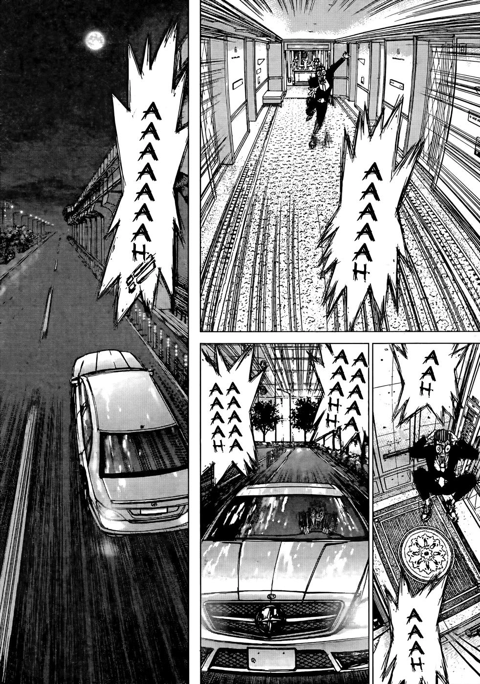 Wallman Chapter 6 - 19