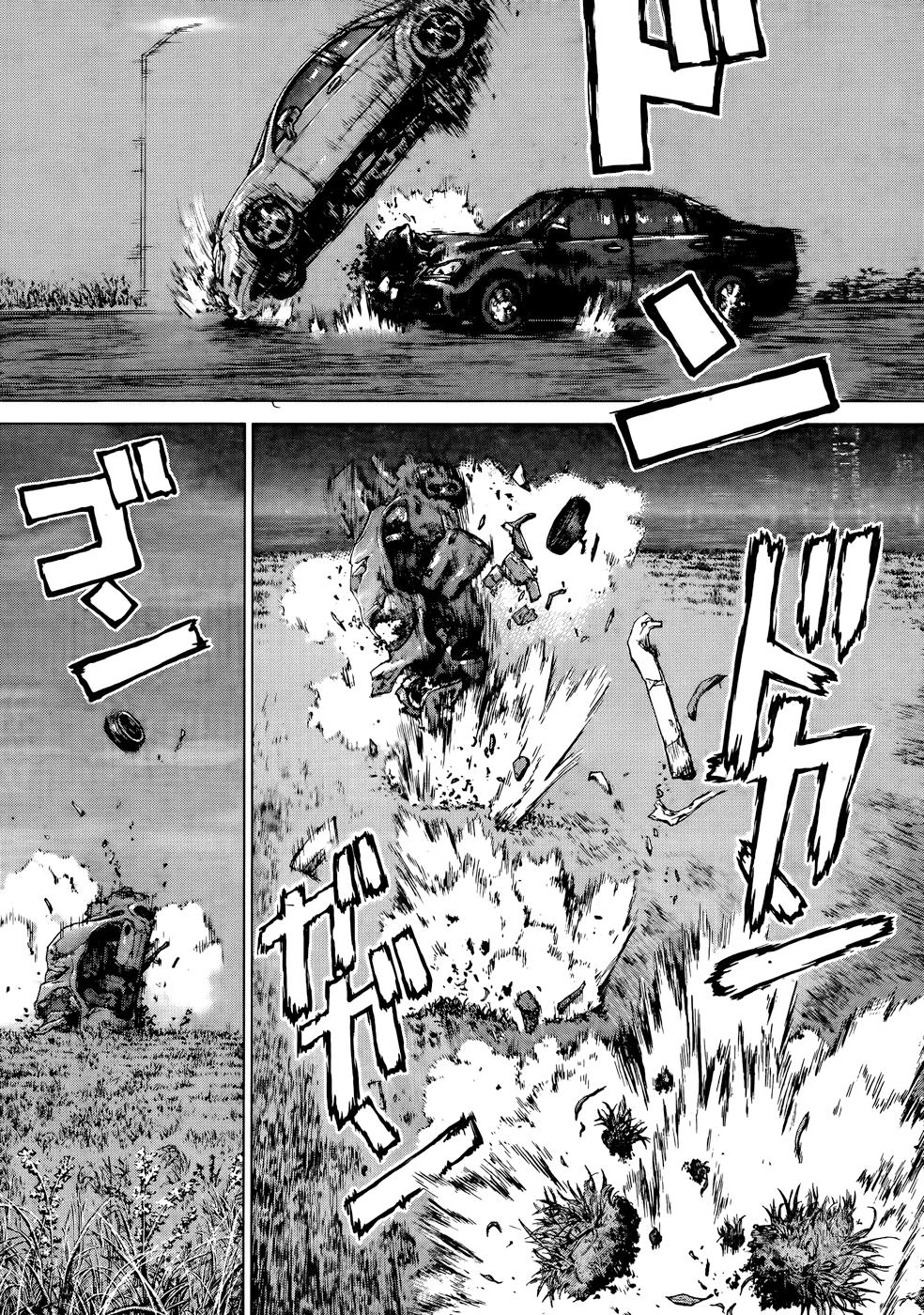 Wallman Chapter 6 - 20