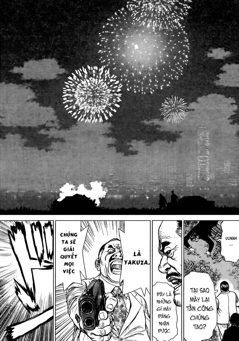 Wallman Chapter 6 - 21