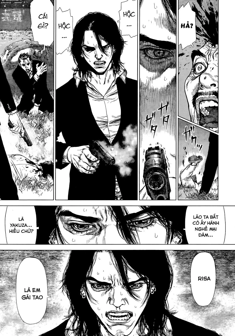 Wallman Chapter 6 - 22