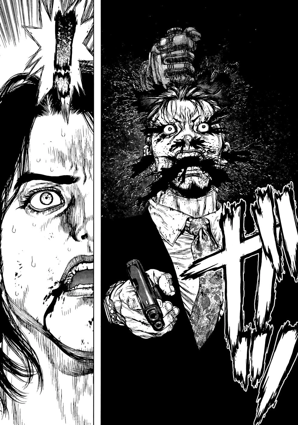 Wallman Chapter 6 - 25