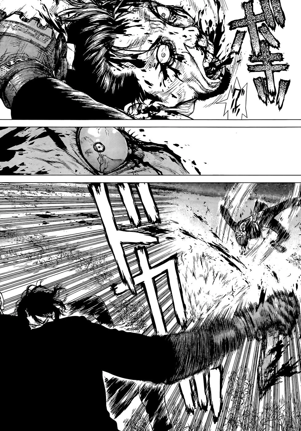 Wallman Chapter 6 - 26