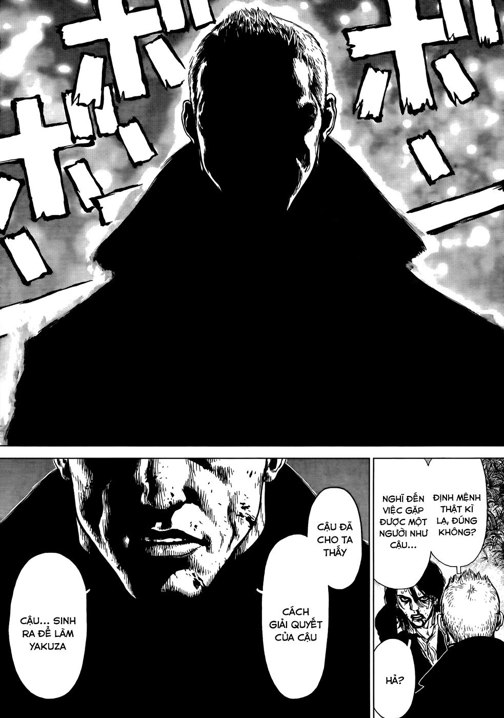 Wallman Chapter 6 - 28